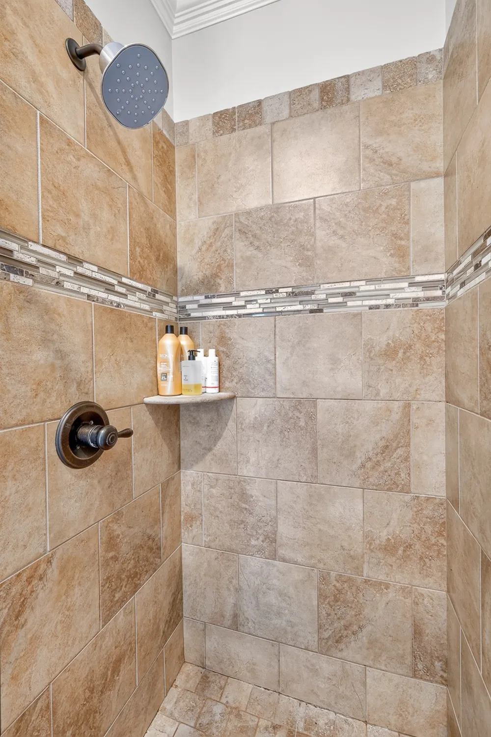 109 Waters Hill Cir Lebanon, TN 37087