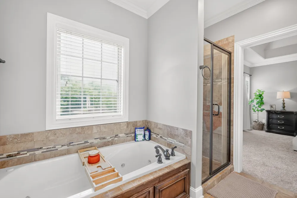 109 Waters Hill Cir Lebanon, TN 37087