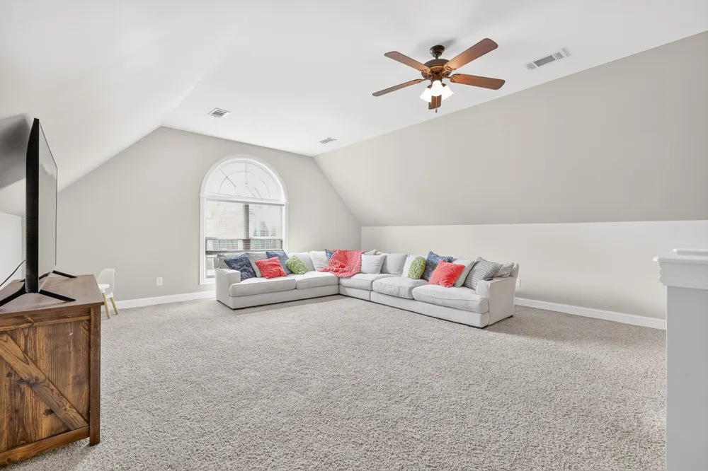 109 Waters Hill Cir Lebanon, TN 37087