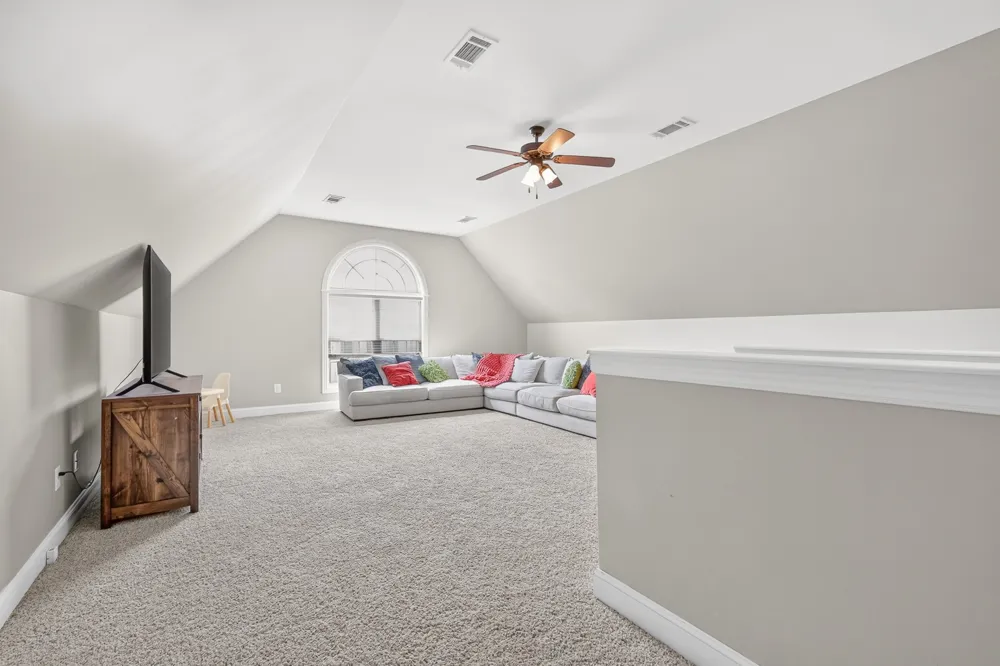 109 Waters Hill Cir Lebanon, TN 37087