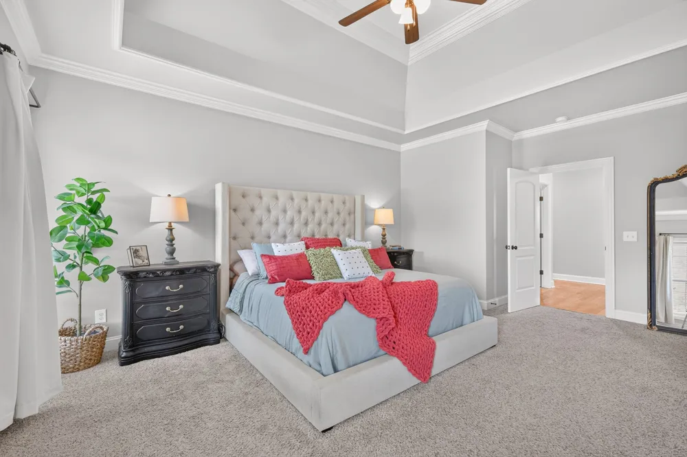 109 Waters Hill Cir Lebanon, TN 37087