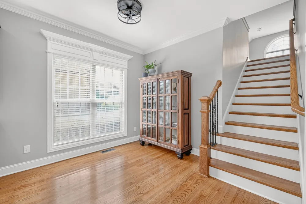 109 Waters Hill Cir Lebanon, TN 37087