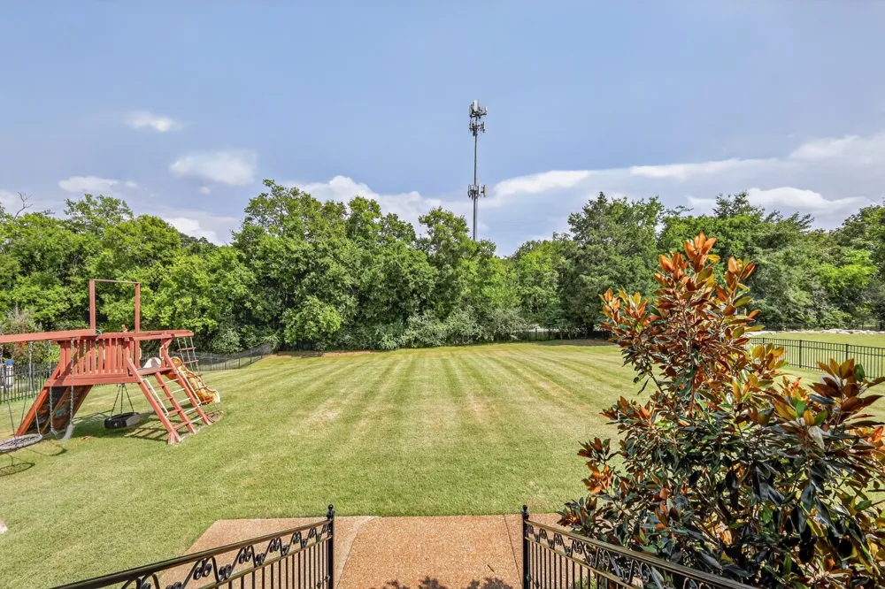 109 Waters Hill Cir Lebanon, TN 37087