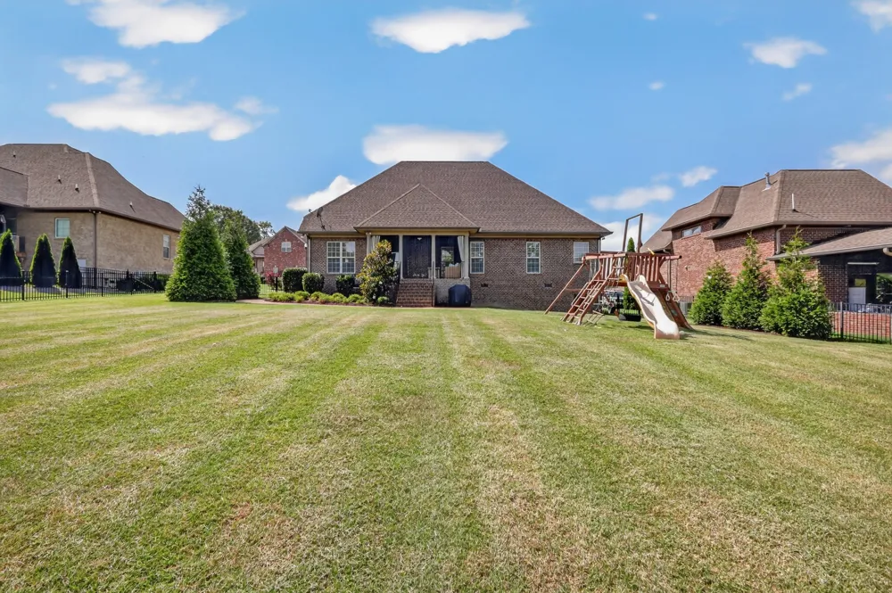 109 Waters Hill Cir Lebanon, TN 37087