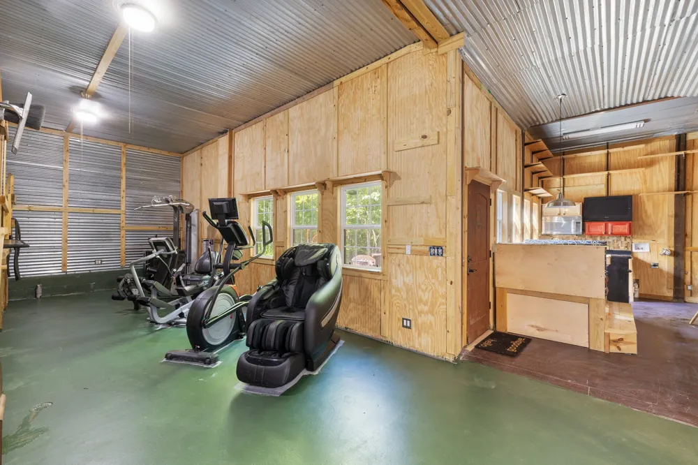 158 Dillon Rd Baxter, TN 38544