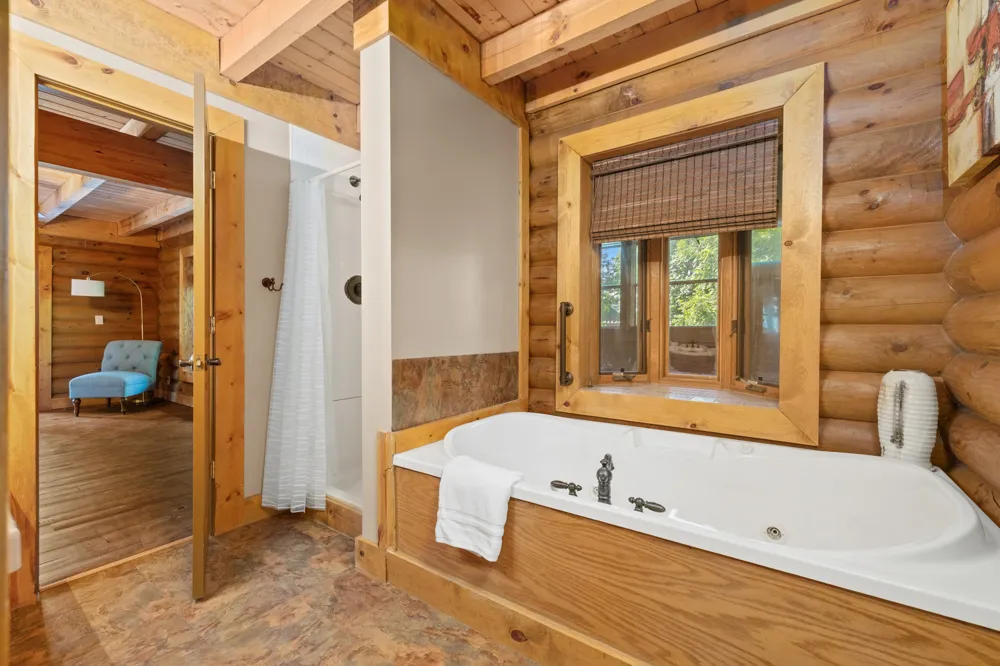 158 Dillon Rd Baxter, TN 38544