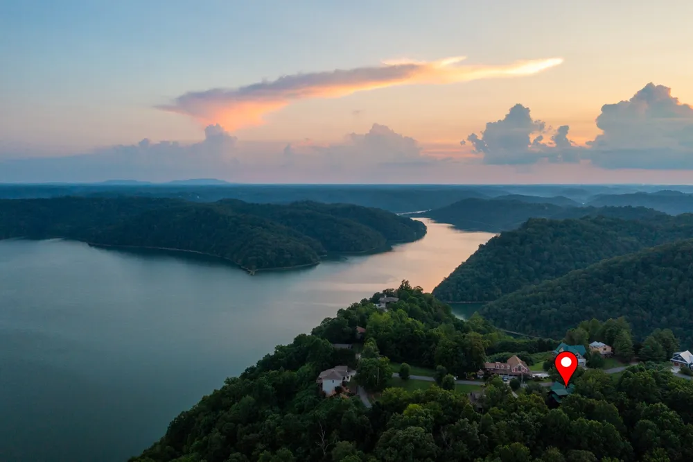 158 Dillon Rd Baxter, TN 38544