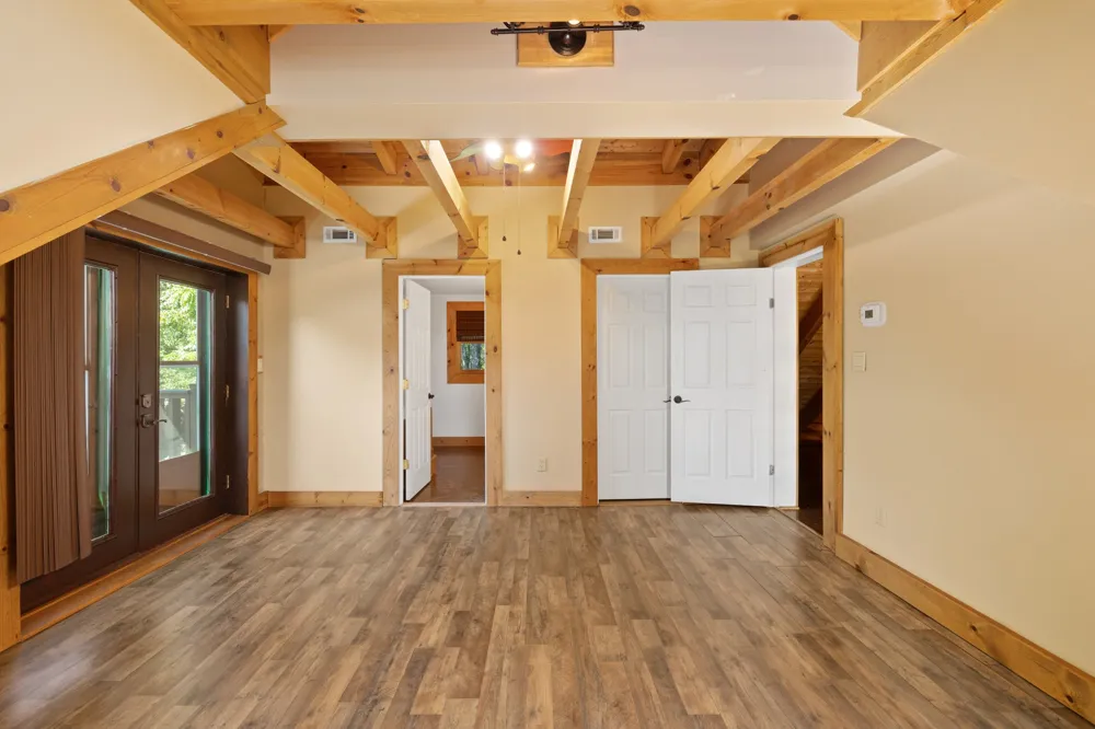 158 Dillon Rd Baxter, TN 38544