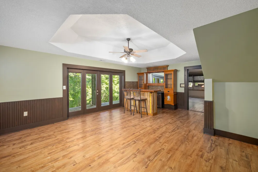 158 Dillon Rd Baxter, TN 38544