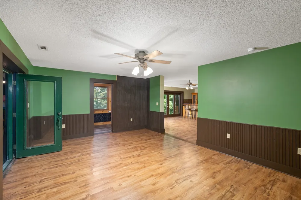 158 Dillon Rd Baxter, TN 38544