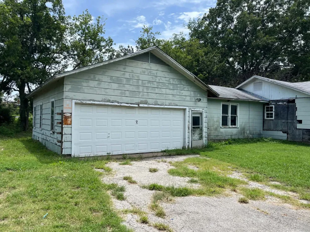 5457 Fm 2874 Commerce, TX 75428