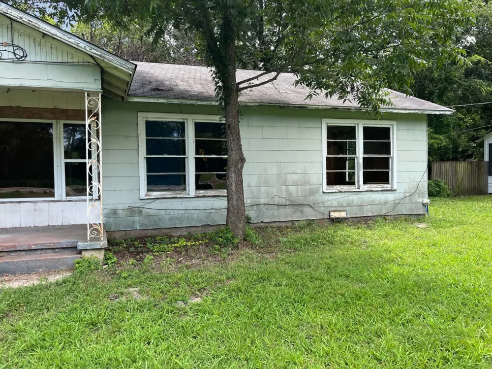 5457 Fm 2874 Commerce, TX 75428