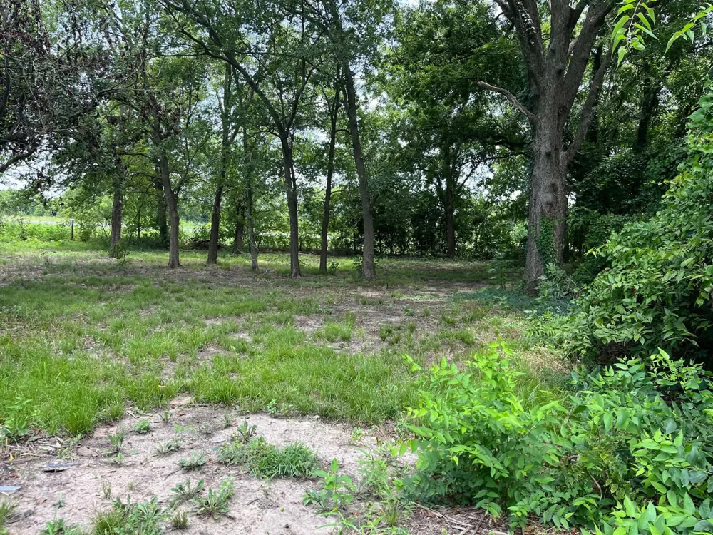 5457 Fm 2874 Commerce, TX 75428