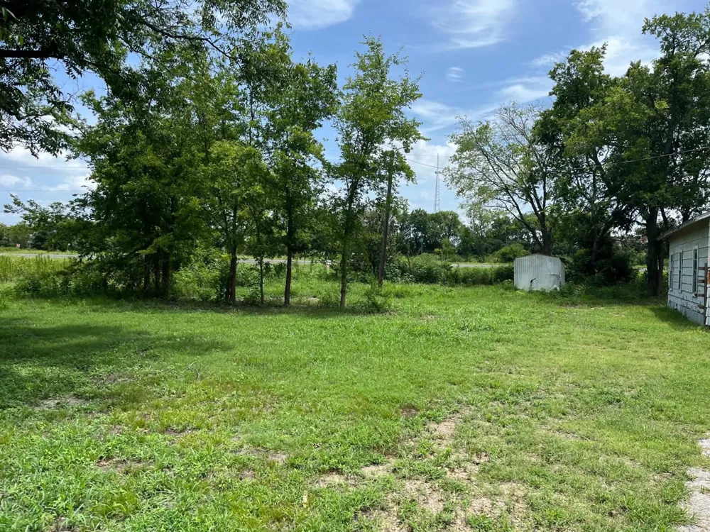 5457 Fm 2874 Commerce, TX 75428