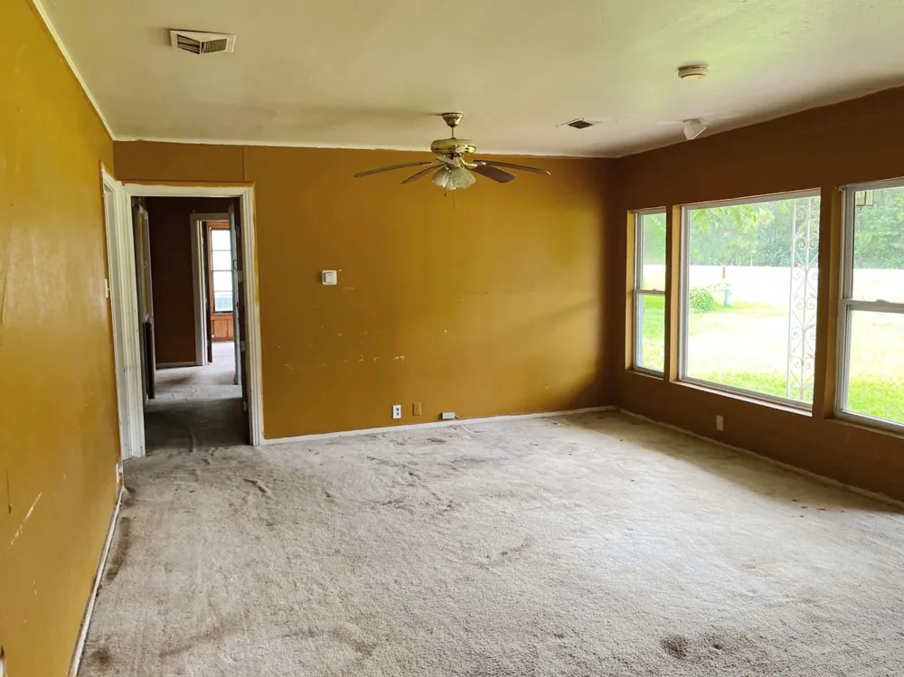 5457 Fm 2874 Commerce, TX 75428