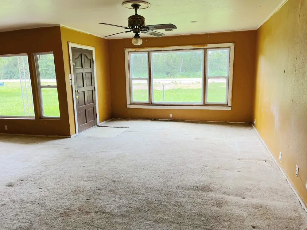 5457 Fm 2874 Commerce, TX 75428
