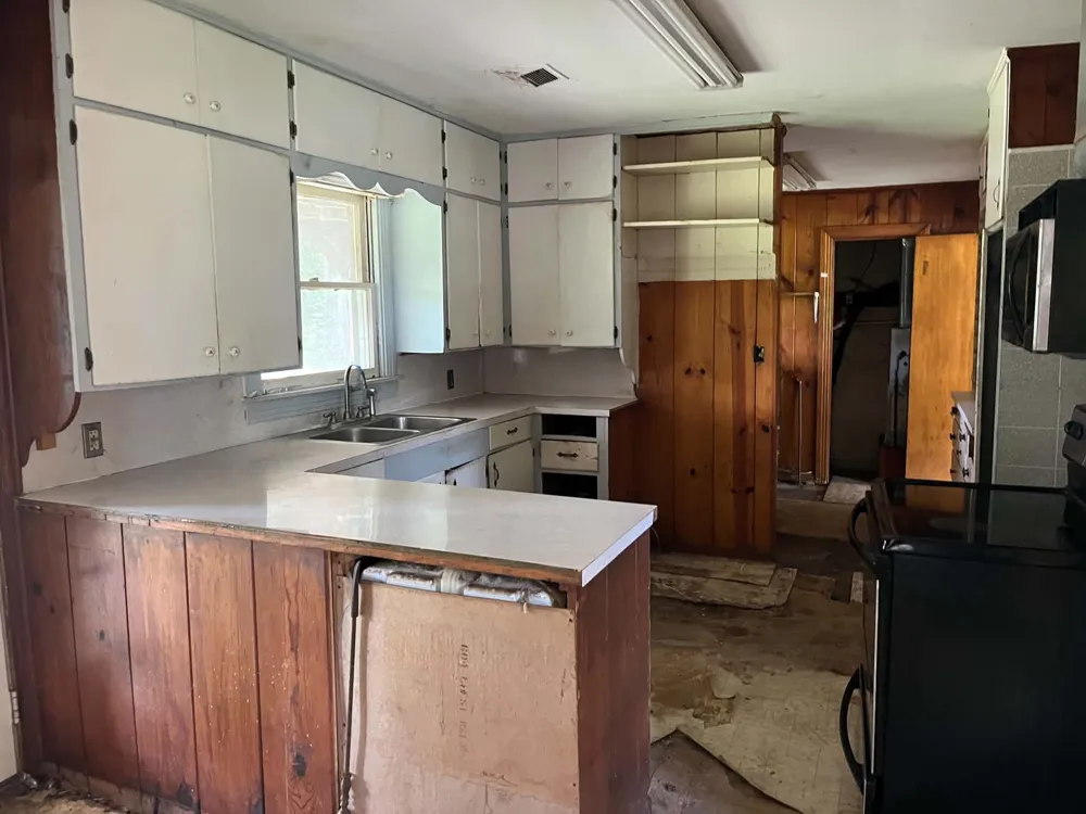 5457 Fm 2874 Commerce, TX 75428