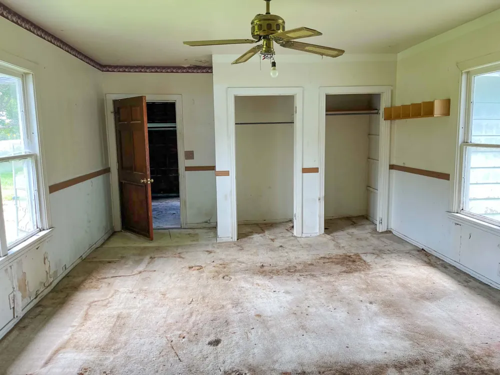 5457 Fm 2874 Commerce, TX 75428