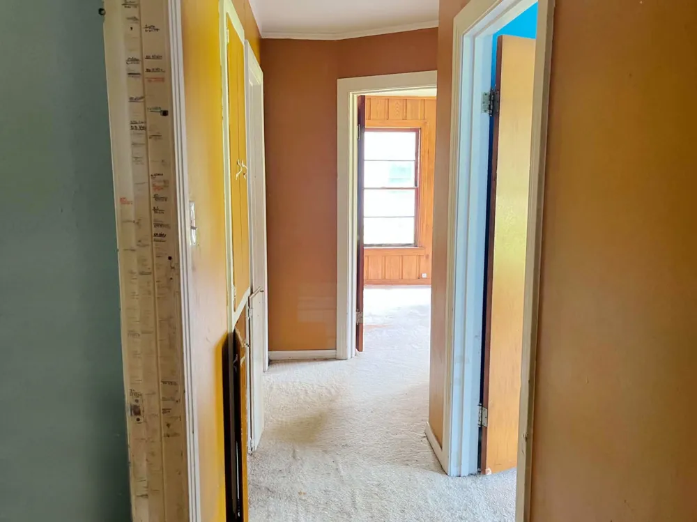 5457 Fm 2874 Commerce, TX 75428