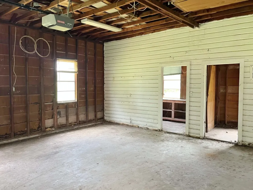 5457 Fm 2874 Commerce, TX 75428