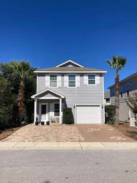 36 St Vincent Lane