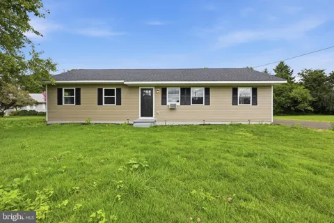 22403 ZOAR ROAD