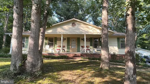 737 BETHEL CHURCH ROAD #A