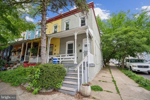 455 RIPKA STREET