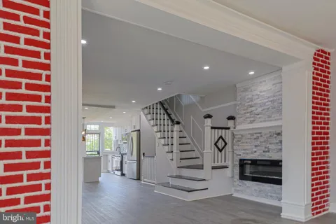 1542 S 57TH STREET