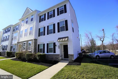 13 JESSOP LANE