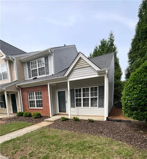 239 Bridford Downs Drive