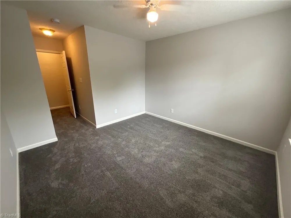 239 Bridford Downs Drive Greensboro, NC 27407