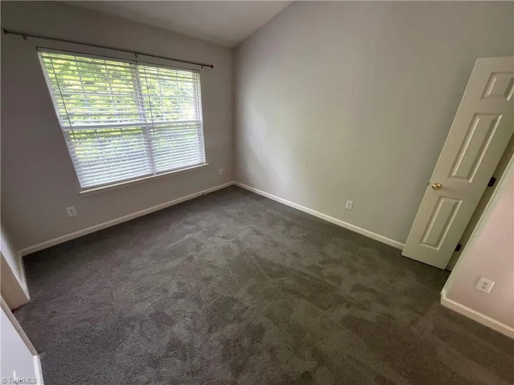 239 Bridford Downs Drive Greensboro, NC 27407