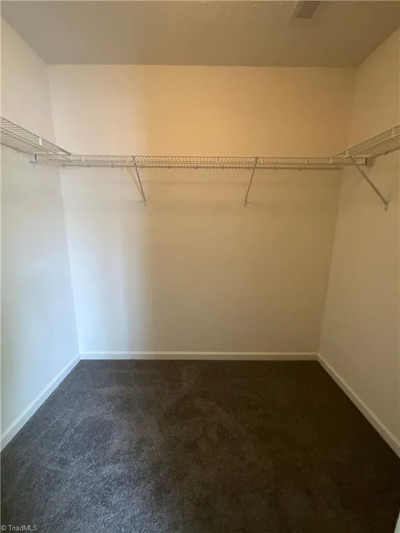 239 Bridford Downs Drive Greensboro, NC 27407