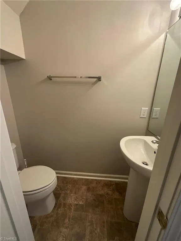 239 Bridford Downs Drive Greensboro, NC 27407