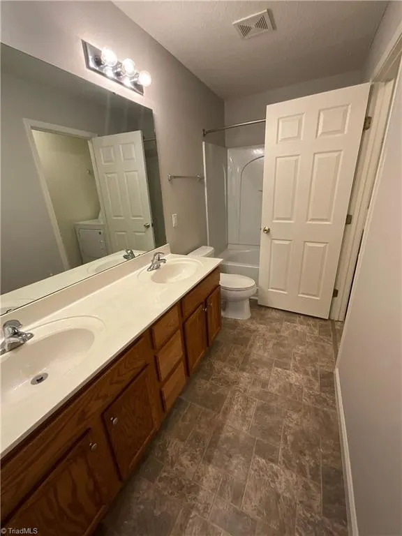 239 Bridford Downs Drive Greensboro, NC 27407