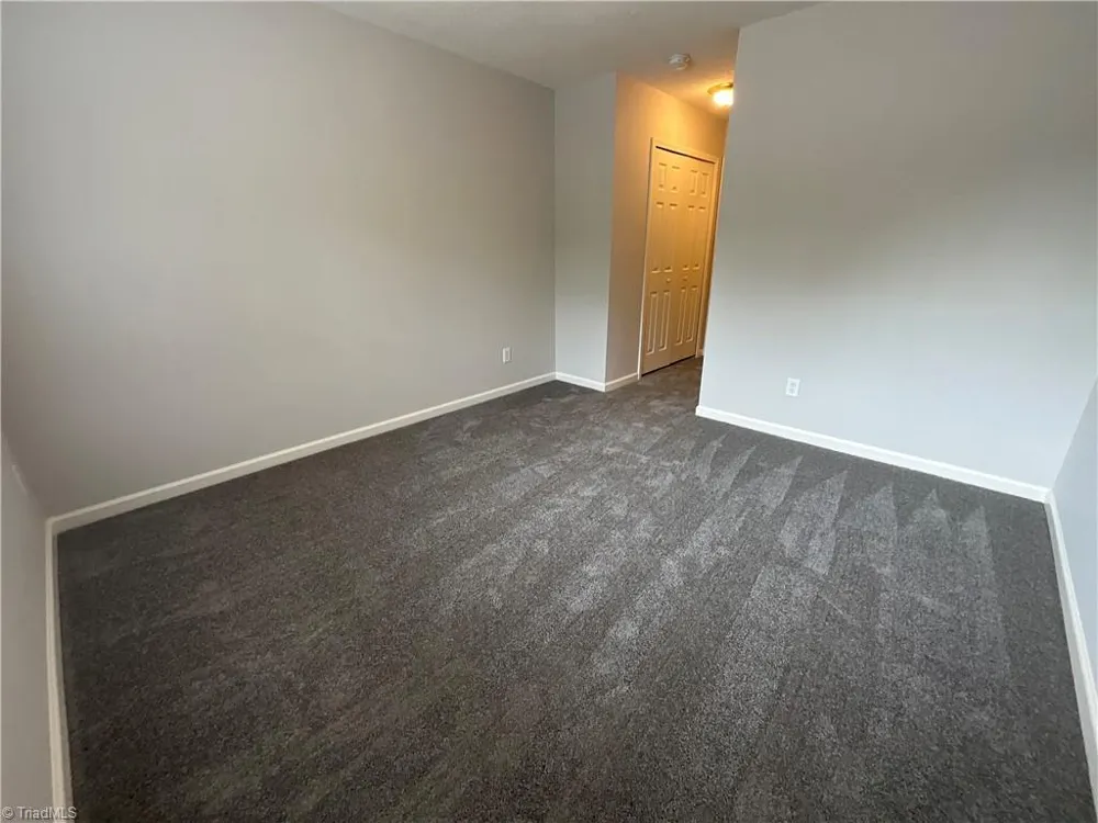 239 Bridford Downs Drive Greensboro, NC 27407