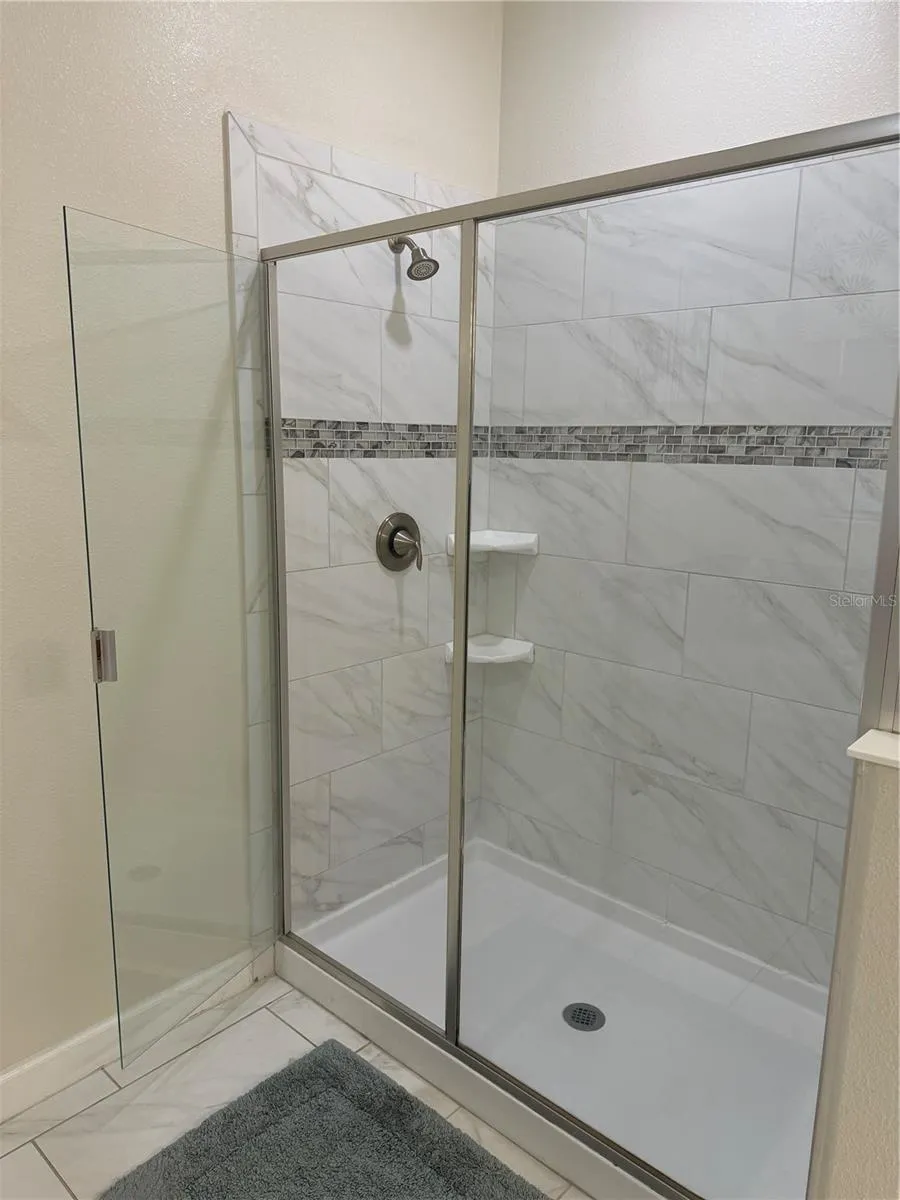 9158 SCRAMBLE DRIVE Davenport, FL 33896