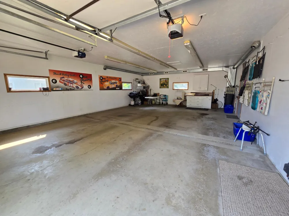 1900 25th Street Slayton, MN 56172