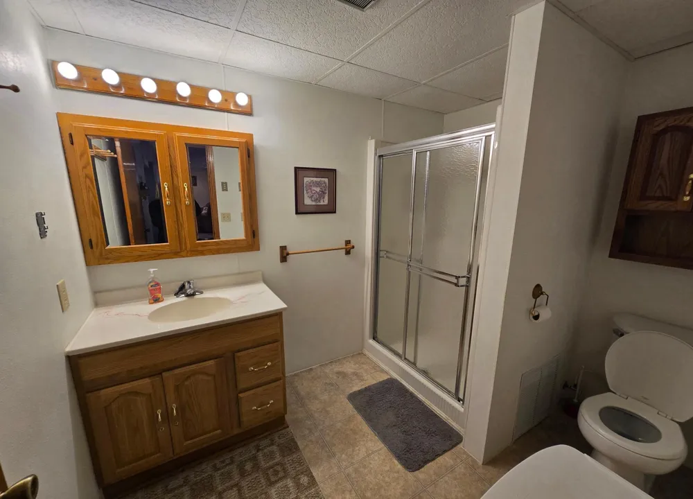 1900 25th Street Slayton, MN 56172