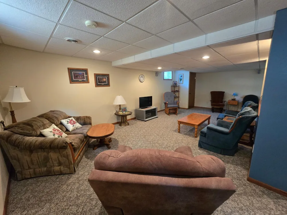 1900 25th Street Slayton, MN 56172
