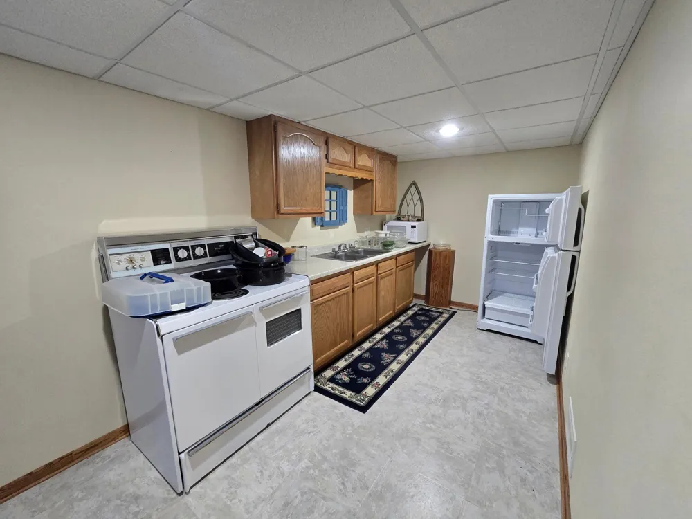 1900 25th Street Slayton, MN 56172