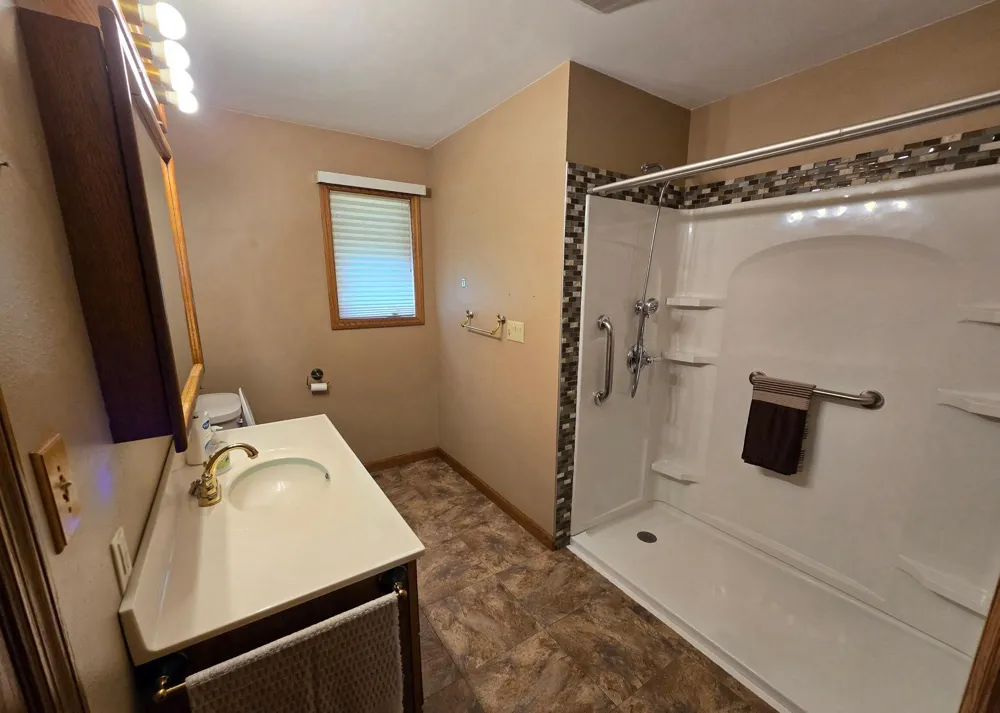 1900 25th Street Slayton, MN 56172