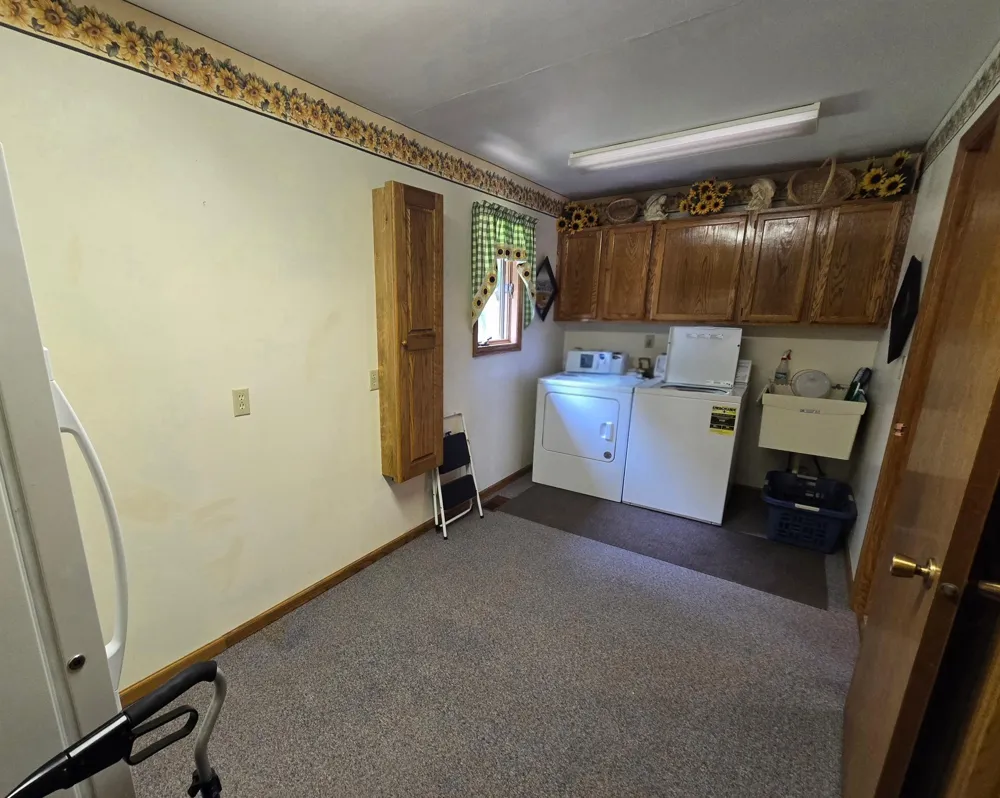 1900 25th Street Slayton, MN 56172