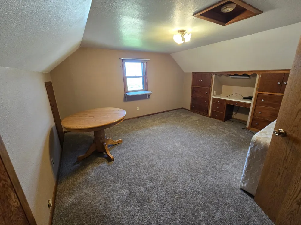 1900 25th Street Slayton, MN 56172