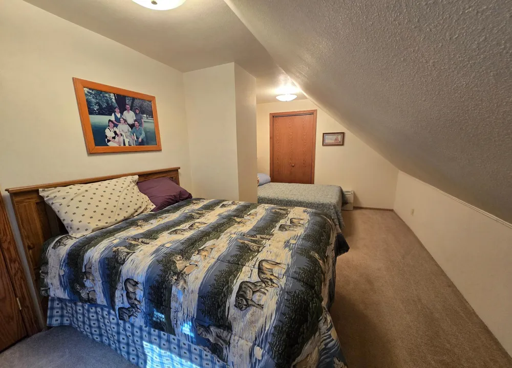 1900 25th Street Slayton, MN 56172