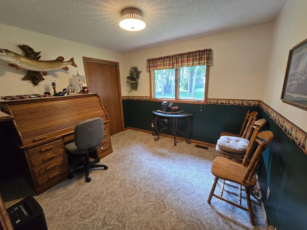 1900 25th Street Slayton, MN 56172