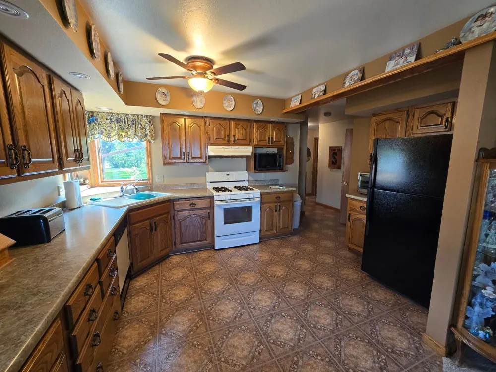 1900 25th Street Slayton, MN 56172