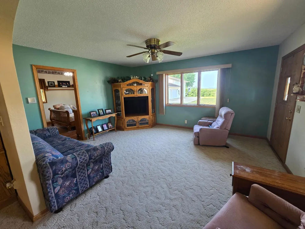 1900 25th Street Slayton, MN 56172