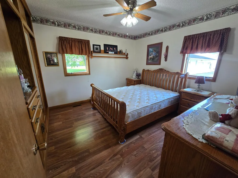 1900 25th Street Slayton, MN 56172
